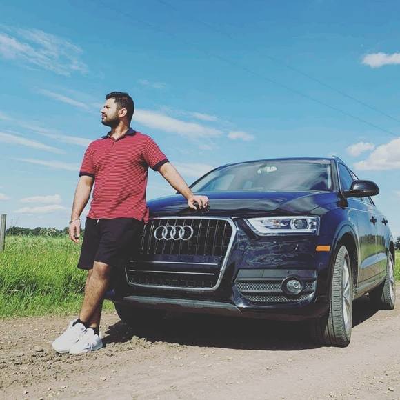 amit_malhotra